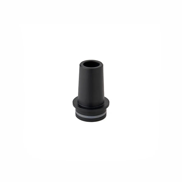 Frolic 14mm vattenpipsadapter