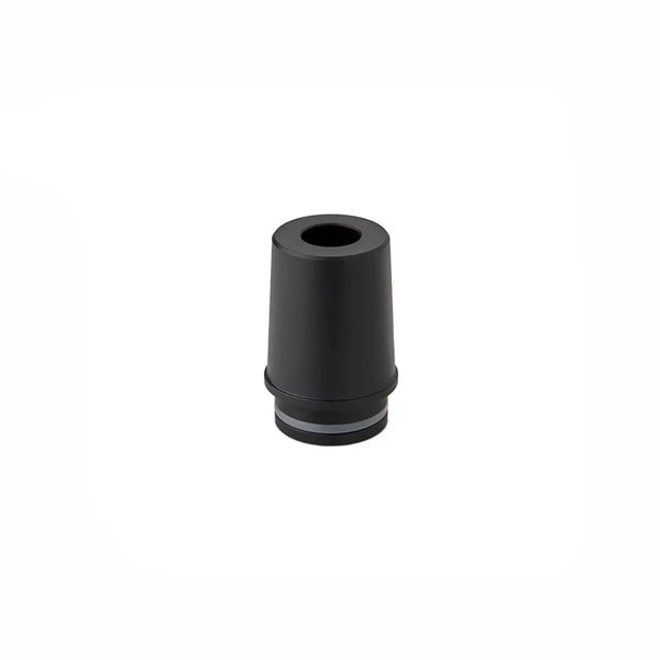 Frolic 18mm vattenpipsadapter