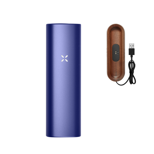 Pax Plus - Starter Kit