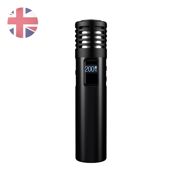 Arizer Air Max