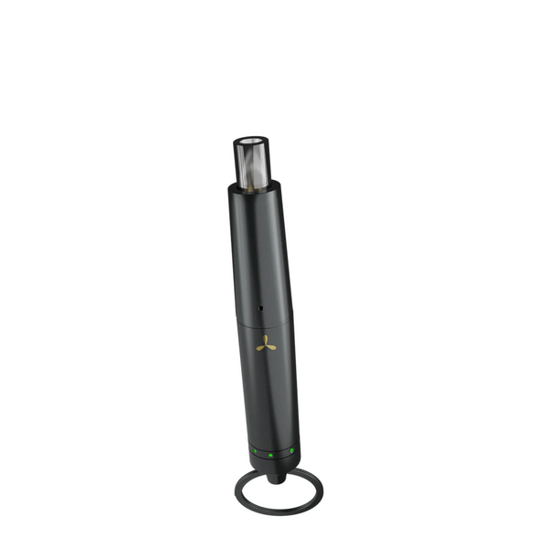 AirVape OM