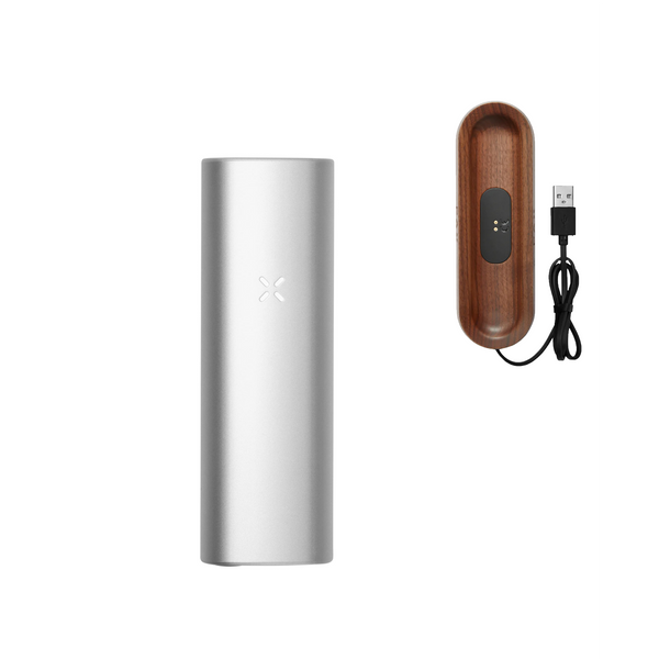 Pax Mini Platinium