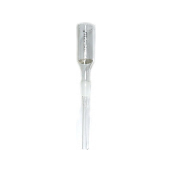 Aromed Suport pentru plante de schimb