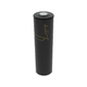 Legacy batteria