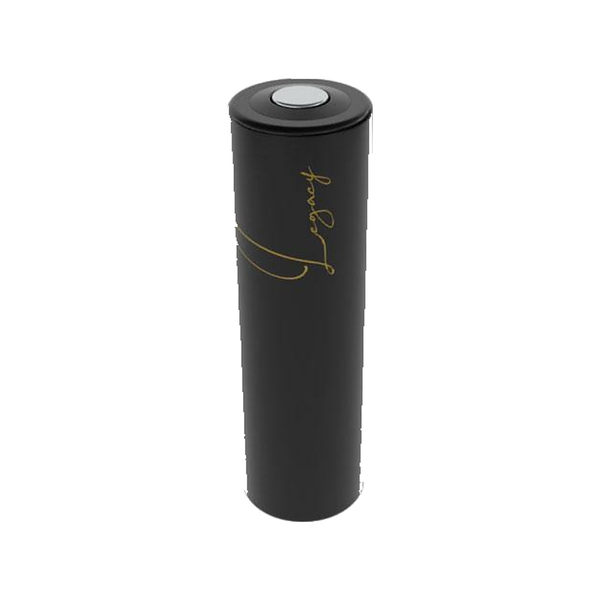 AirVape Legacy Batterie