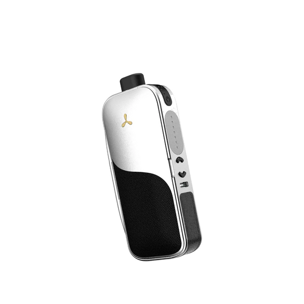 AirVape Legacy CORE