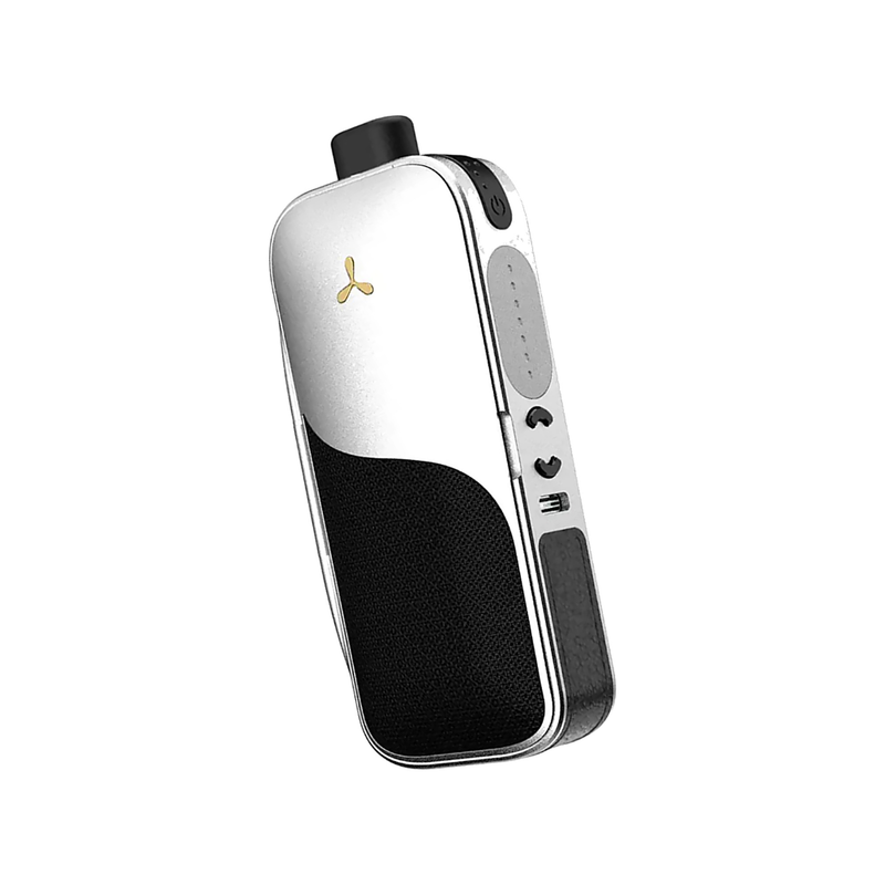 AirVape Legacy CORE