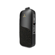 Legacy PRO 2