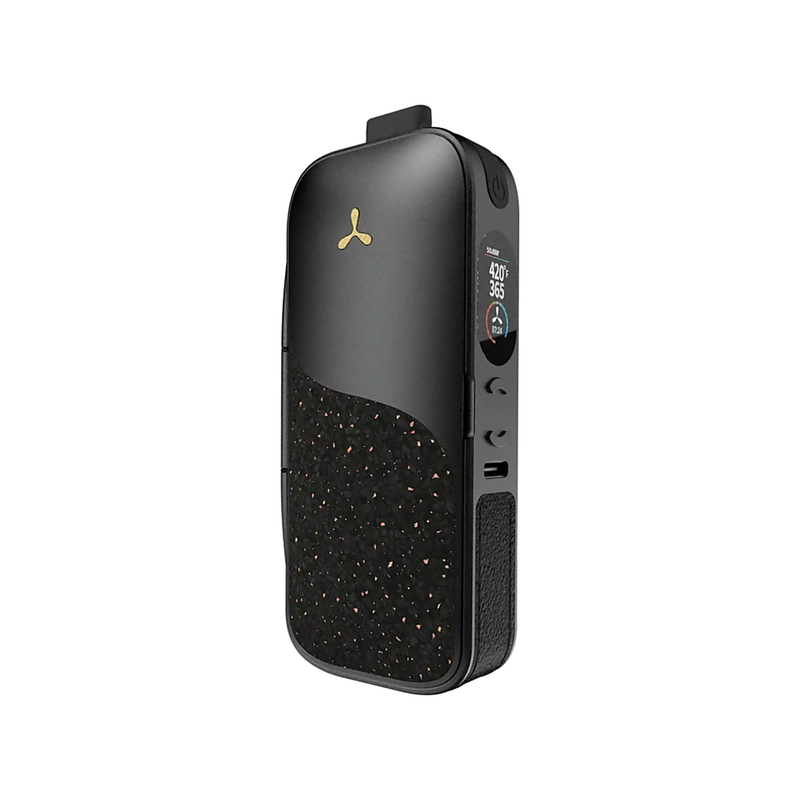 AirVape Legacy PRO 2
