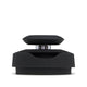 New Peak Joystick Cap Onyx