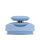 New Peak Joystick Cap Sky