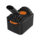 Venty Cooling Unit