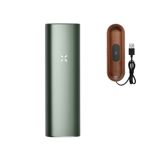 Pax Plus - Starter Kit