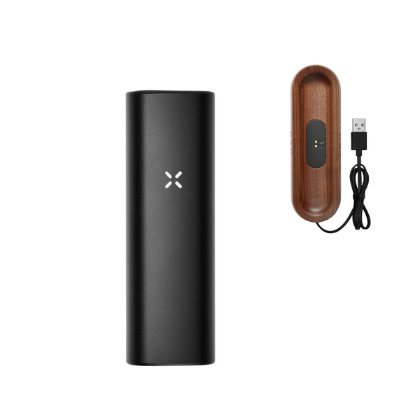 Pax Mini Onyx