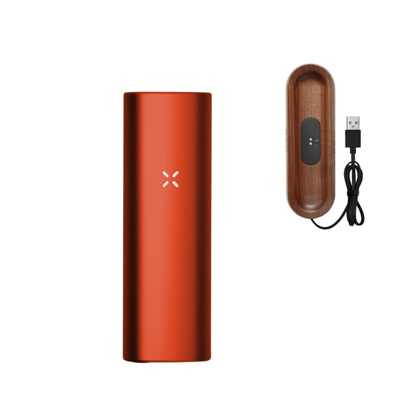 Pax Mini Onyx