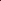 PAX Mini 2 Oxblood – Ansicht 8
