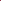 PAX Mini 2 Oxblood – Ansicht 7