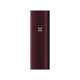 Mini 2 Oxblood