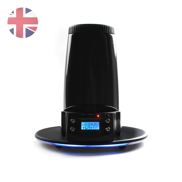 Arizer Extreme Q