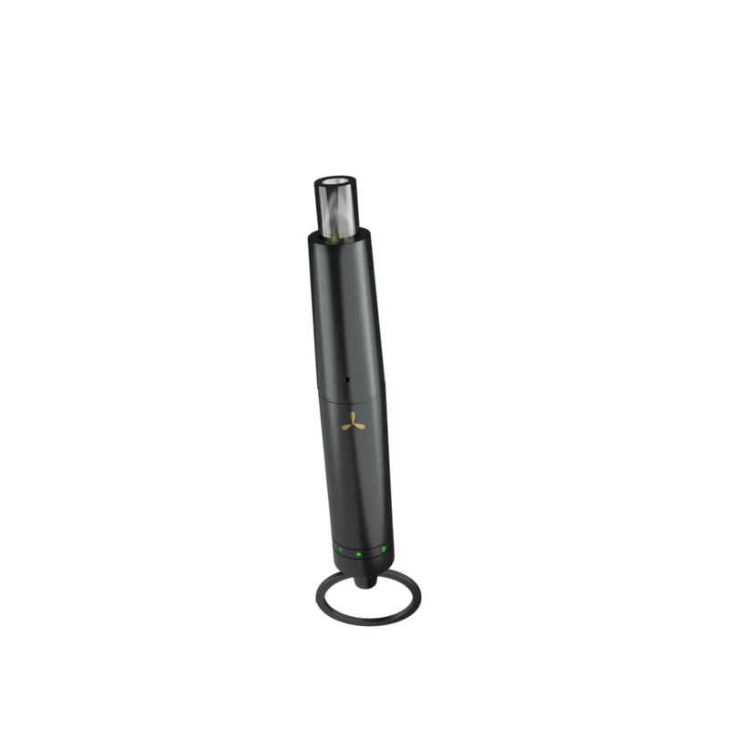 AirVape OM