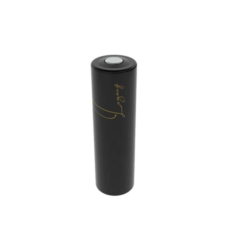 AirVape Legacy Batterie