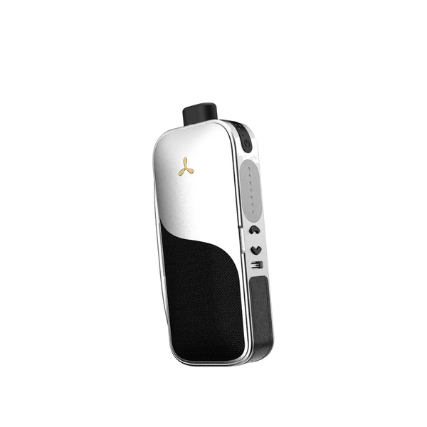 AirVape Legacy CORE
