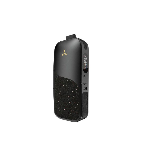 AirVape Legacy PRO 2