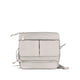 Proxy Travel Bag Desert