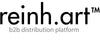 reinh.art™