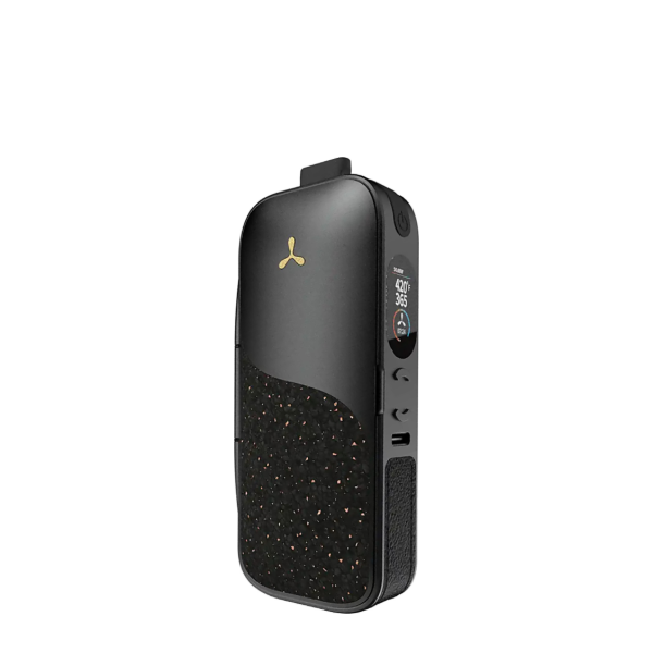 Legacy PRO 2