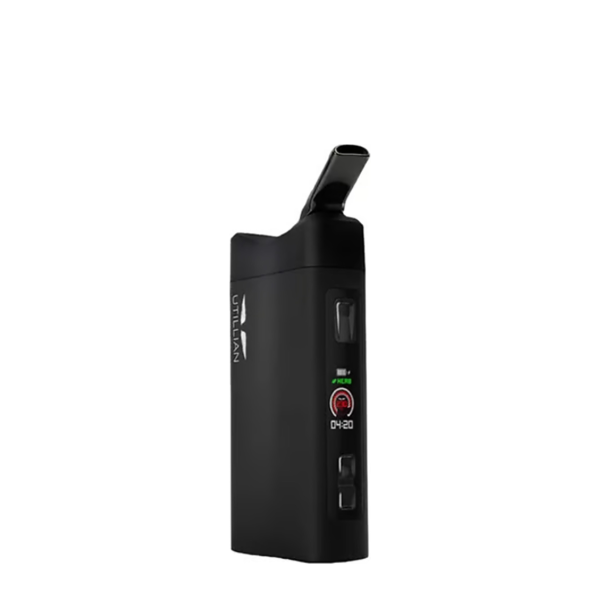 Utillian 850