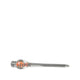 Glass Stirring Rod