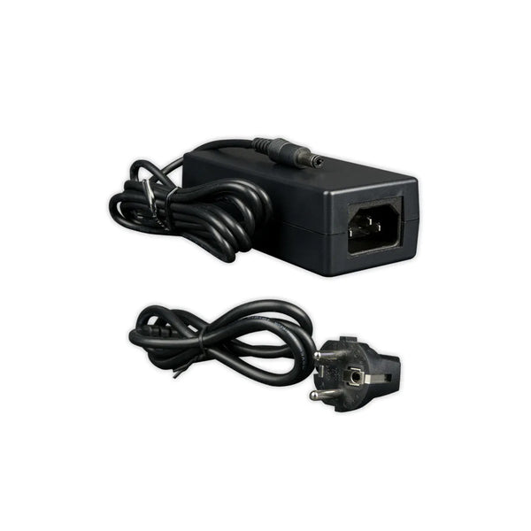 Extreme-Q/ XQ2 / V-Tower Power Adapter
