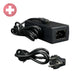 Extreme Q/XQ2/V-Tower Netzadapter + CH Adapter