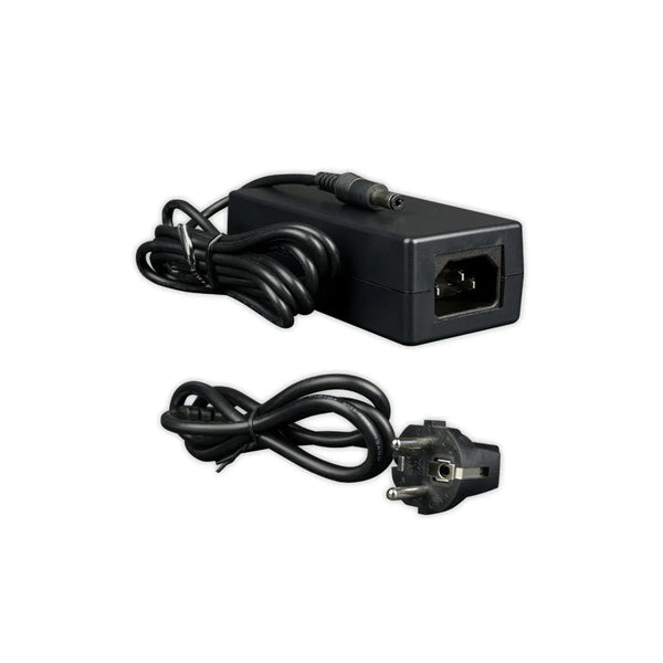 Extreme-Q/ XQ2 / V-Tower Power Adapter mit CH Adapter