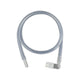 Extreme Q/V-Tower Whip 90cm PVC