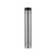 Air Max/Solo 2 PVC Travel Tube mit Deckel 110mm