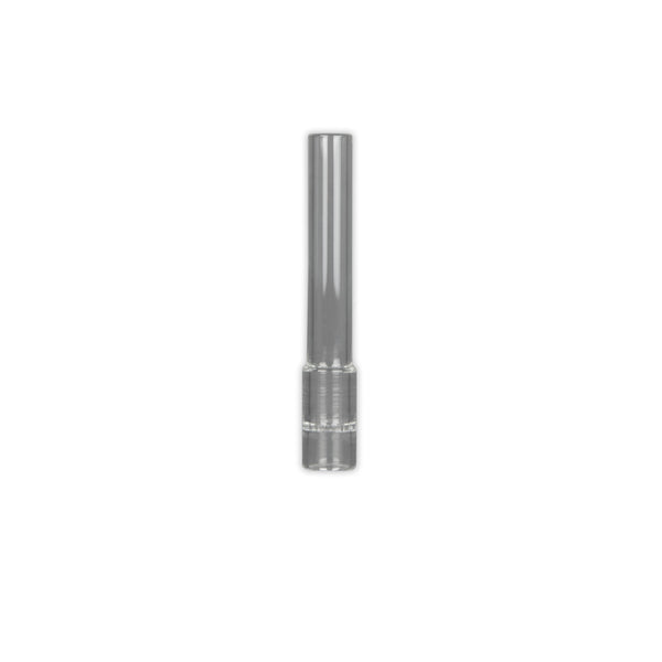 Air / Solo Glass Aroma Tube (90mm)