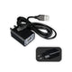 Air II/ArGo USB Ladegerät Power Adapter