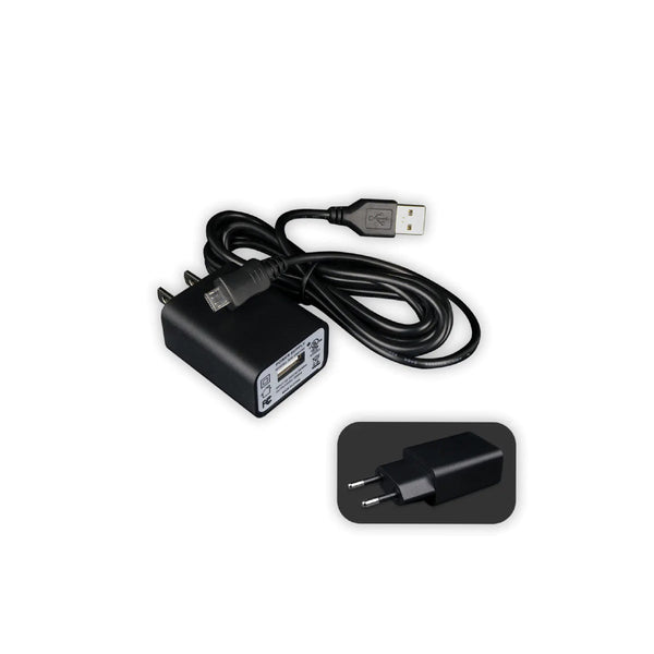 Caricatore USB Arizer Air II/ArGo