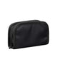 Air Solo Softshell Case