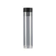 Air Max/Solo 2 PVC Travel Tube mit Deckel 70mm