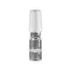 Air Max/Solo 2 Adapter Frosted Glas 14mm