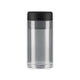 Air Max/Solo 2 PVC Travel Tube mit Deckel Aroma Dish