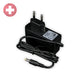 Solo/Solo 2 Ladegerät und CH Adapter