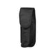 Air Belt Pouch