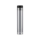 Air Max/Solo 2 PVC Travel Tube mit Deckel 90mm