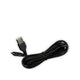 Air II/ArGo USB Kabel ohne Adapter
