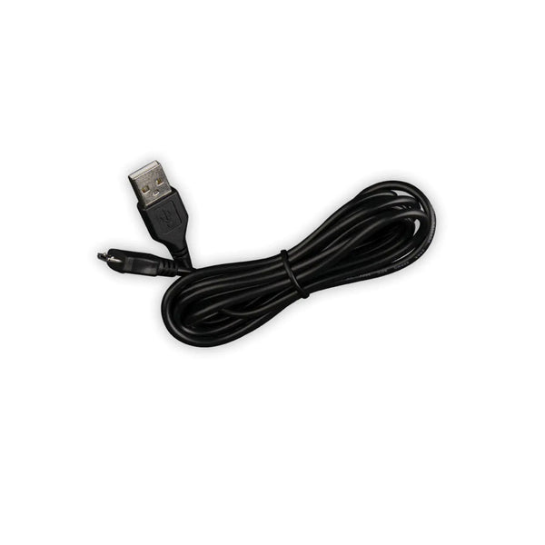 Câble USB sans adaptateur Arizer Air II/ArGo