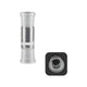 XQ2/Extreme Q/V-Tower Connoisseur Bowl